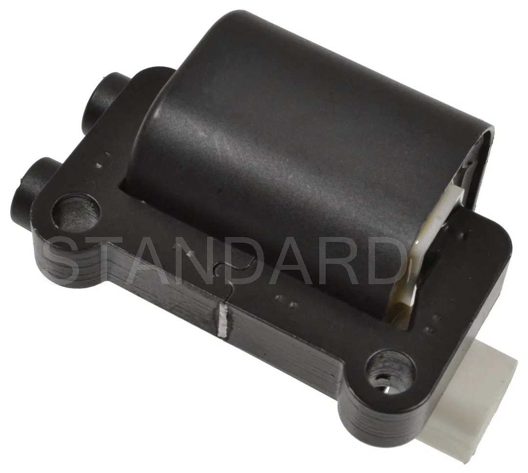 UF-197 – STANDARD IGN Ignition Coil, OE Replacement Genuine Intermotor Quality